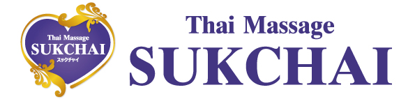 Sukchai Thai Massage